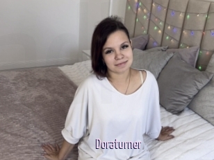 Doraturner