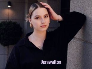 Dorawalton