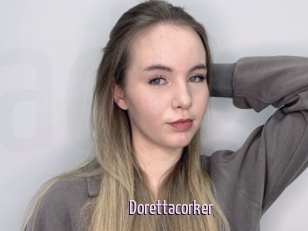 Dorettacorker