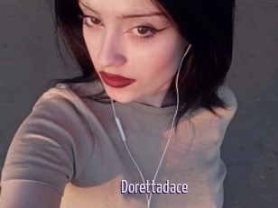 Dorettadace