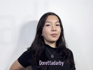 Dorettadarby