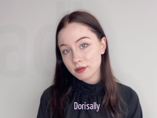 Dorisally