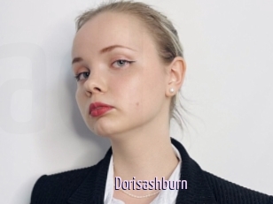 Dorisashburn