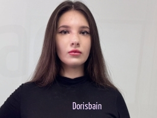 Dorisbain