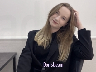 Dorisbeam