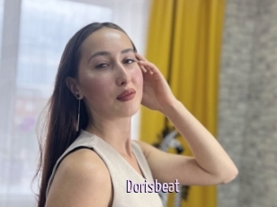 Dorisbeat