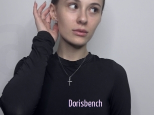 Dorisbench