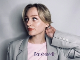 Dorisbendell