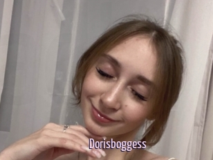 Dorisboggess