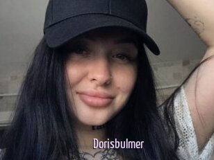 Dorisbulmer