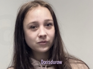 Dorisdurow