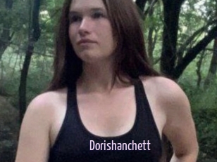 Dorishanchett