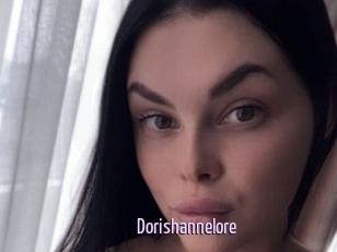 Dorishannelore