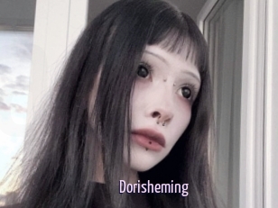 Dorisheming