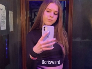 Dorisward