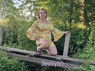 Dorothyflirt