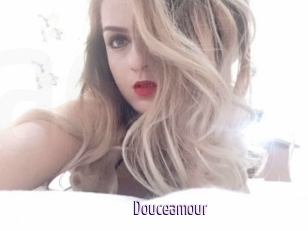 Douceamour