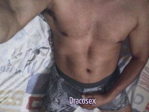 Dracosex