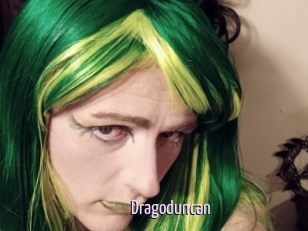 Dragoduncan