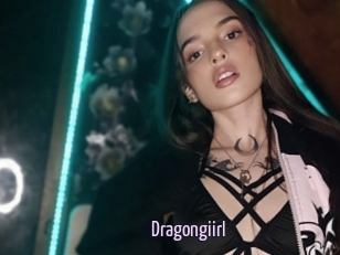 Dragongiirl