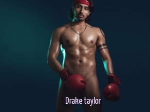 Drake_taylor