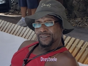 Dresteele