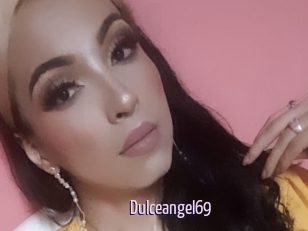 Dulceangel69