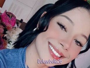 Dulceebella26