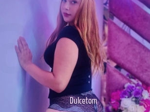 Dulcetom