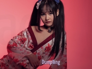 Dumplling