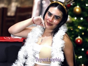 Dupont_sophie