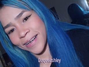 Duqueashley