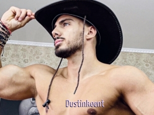 Dustinkeent