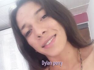 Dylan_perry