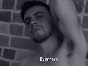 Dylandave