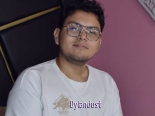 Dylandust