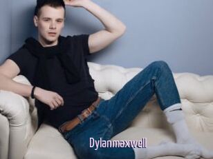 Dylanmaxwell