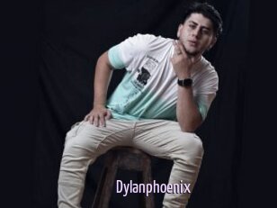 Dylanphoenix