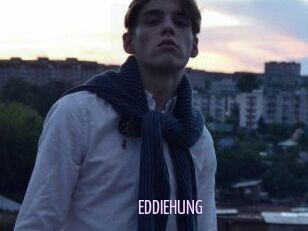 EDDIE_HUNG