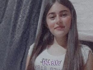 EMA_BLUE