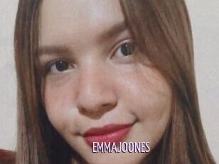 EMMAJOONES
