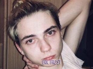 ERIC_FROST