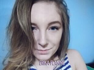 ERIKA_FLAMME