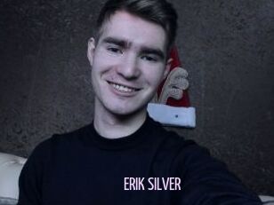 ERIK_SILVER