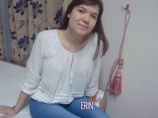 ERIN_