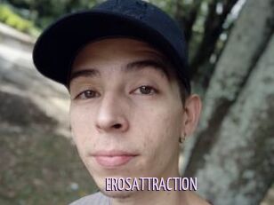 EROSATTRACTION