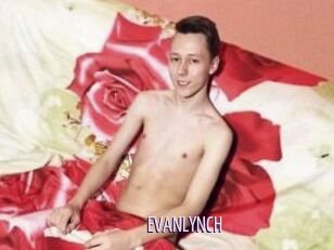 EVAN_LYNCH