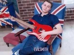 EVIL_SMITH