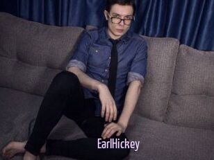 EarlHickey