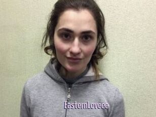 EasternLoveee